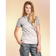 Polo femme 4405 -EXCD by Promodoro